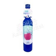 MOMOKAWA AOMORI Yuki Ringo (Snow Apple Liqueur) Alc. 7.5% 500ml