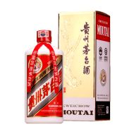 KweiChow Moutai 500ml