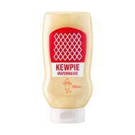 New Kewpie Mayonnaise 500g 日本沙律醬