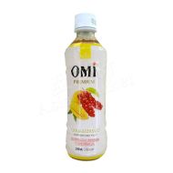 OMI Premium Omija (Mango) 340ml 