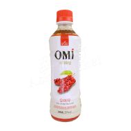OMI  Premium Omija (Original) 340ml 