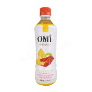 OMI Premium Omija (Pineapple) 340ml 優質菠蘿飲料