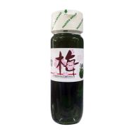Pagoda Ume Plum Wine 750ml