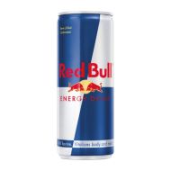RED BULL Energy Drink 250ml
