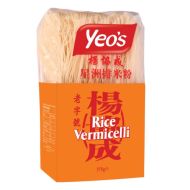 Yeo's Singapore Rice Vermicelli 375g