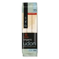 Orgainic Udon Noodle