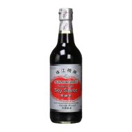 Pearl River Bridge Light Soy Sauce 500ml
