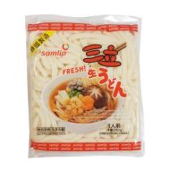 Samlip Instant Udon 200g