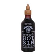 Suree Hoisin Sauce 400ml 虎啸牌 海鮮醬