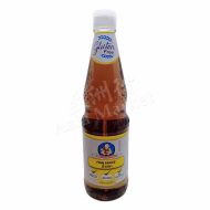 HEALTHY BOY BRAND - Fish Sauce 肥兒標鱼露无麸质 700ml