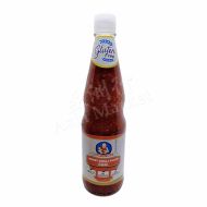 HEALTHY BOY BRAND - Sweet Chilli Sauce 830g 無麩質甜辣醬