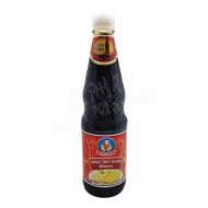 HEALTHY BOY BRAND  Sweet Soy Sauce 970g 泰式甜豉油