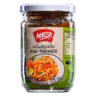 Maesri Pad Thai Sauce 255g 泰国炒面酱