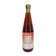 THANH HA 清河(越南) - 富国鱼露 720ml