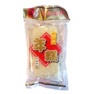 一只鼎YZD 切片年糕 454g