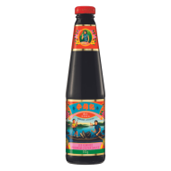 Lee Kum Kee Premium Oyster Sauce 510g
