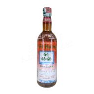 VIET HUONG Three Crabs 三蟹唛 -  越南鱼露  682ml