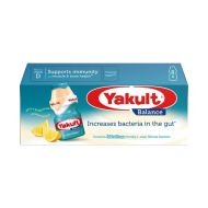 YAKULT Plus 65ml x 8 Pack 益力多