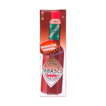 Tabasco Chipotle Pepper Sauce 60ml