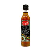 Bayin Cold Pressed Sesame Oil 250ml