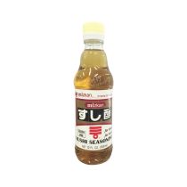 Mizkan Sushi Seasoning 360ml    日式壽司醋