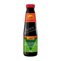 Lee Kum Kee Vegetarian Stir-Fry Sauce 260g 