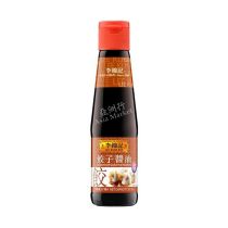 Lee Kum Kee Sauce For Dumplings 207ml 李錦記餃子醬汁