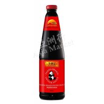 Lee Kum Kee Panda Oyster Sauce 907g