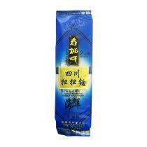 Sau Tao Spicy Seafood Dam Dam Noodle 160g
