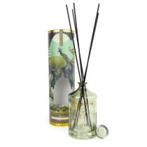 Candlelight 1000ml Reed Diffuser - Bukhara The Silk Road Collection 