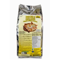 LOBO Tempura Batter Mix 1kg  天婦羅炸粉