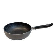 Aluminium cookware (Gungjungpan) D-240mm 