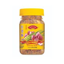 Dollee Fried Shallots 100g 多利牌炸干蔥