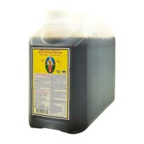 HEALTHYBOY Thin Soy Sauce 4.5L x 3 肥兒標醬油