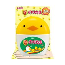 MARUMIYA Furikake Seaweed and Egg Flavour Te Noritama 20g 鷄蛋紫菜