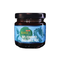 EAST BY KWANGHI CHAN  Black Garlic Paste 100g 