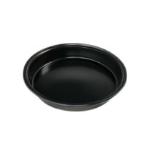 HIRO OK-3-Base Ajisai 150pc x 1 日本圓形壽司盒