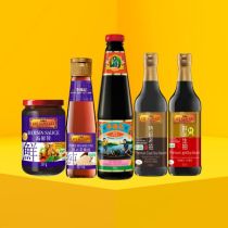 Eva Pau's Asian Kitchen Season 2 Episode 2 Casual Entertaining Bundle 