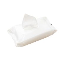 DEFRESH Wet Tissue  1000pc x 1 濕紙巾
