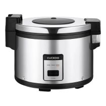 CUCKOO Rice Cooker CR-3010/ 5.4L/30cups 1pc x 1 韓國電飯鍋