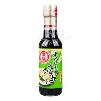 Kimlan Mushroom Oyster Sauce 295ml