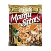 MAMA SITA'S Oriental Palabok Gravy Mix 57g 菲律賓調味粉