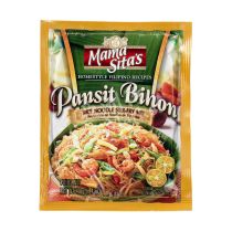 Mama Sita's Pansit Bihon Rice Noodle Stir-Fry Mix 40g 菲律賓炒米粉調料