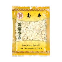 Golden Lily Dried Apricot Seed (S) 113g
