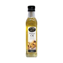 Lakeshore Walnut Oil 250ml