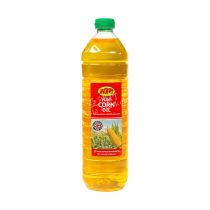 KTC Pure Corn Oil 1L