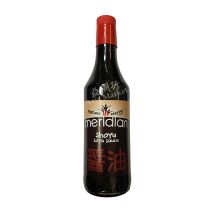 Meridian Shoyu Soya Sauce 500ml