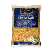 East End Chana Dall 2kg 鷹嘴豆