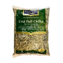 East End Urid Dall Chilka 2kg