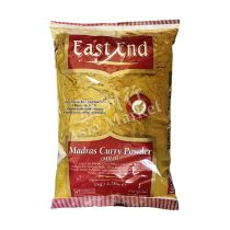 East End Madras Curry Powder Mild 1kg 印度咖喱粉